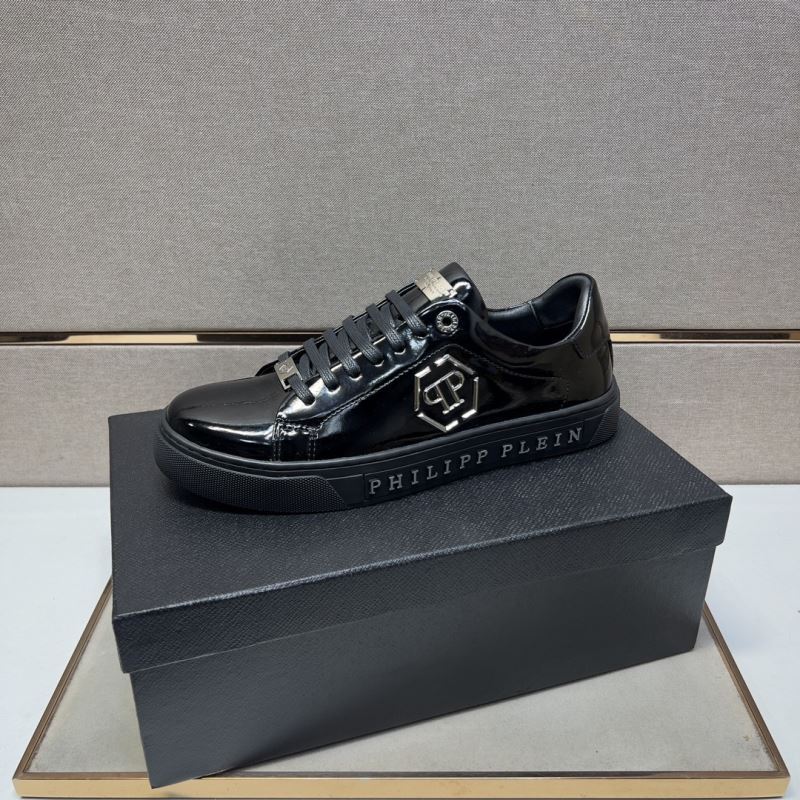 Philipp Plein Shoes